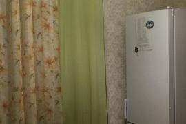 Продам однокомнатную квартиру