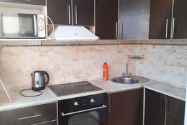 2к квартира 44,8 кв.м. 4/9 эт.