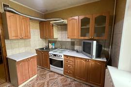 Продам 3-комн.квартиру
