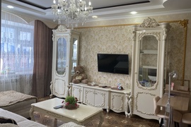Продам квартиру