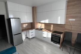 Продам 2-комн. квартиру.