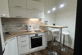Продажа 2-комн.квартиры