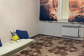 Продам квартиру