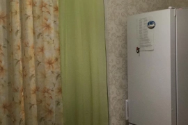 Продам однокомнатную квартиру