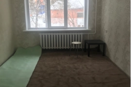 Продам 2 комнатную квартиру