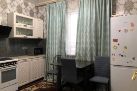 Продам 2-комн.квартиру