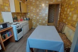 Продам 2-комн. квартиру