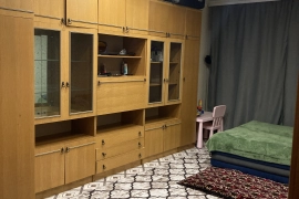 Предлагается к продаже 
