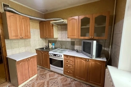 Продам 3-комн.квартиру
