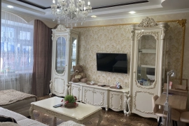 Продам квартиру