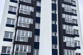 Продажа 2 комнатной квартиры