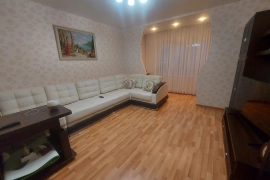 Продам 2-комн. квартиру.
