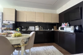 Продам 2-комнатную квартиру