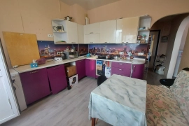 Продам 1-комн.квартиру.