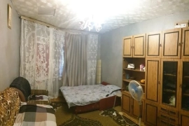 Продам двушку! 
