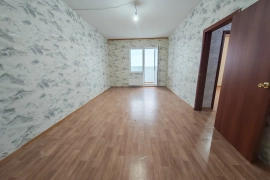 Продам 1но комнатную квартиру