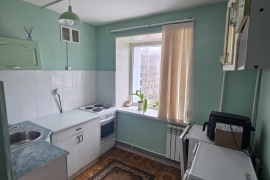 Продам комнату