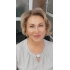 Ганюшкина Оксана Викторовна